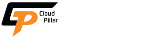 Weifang CP Machinery Co.,LTD.