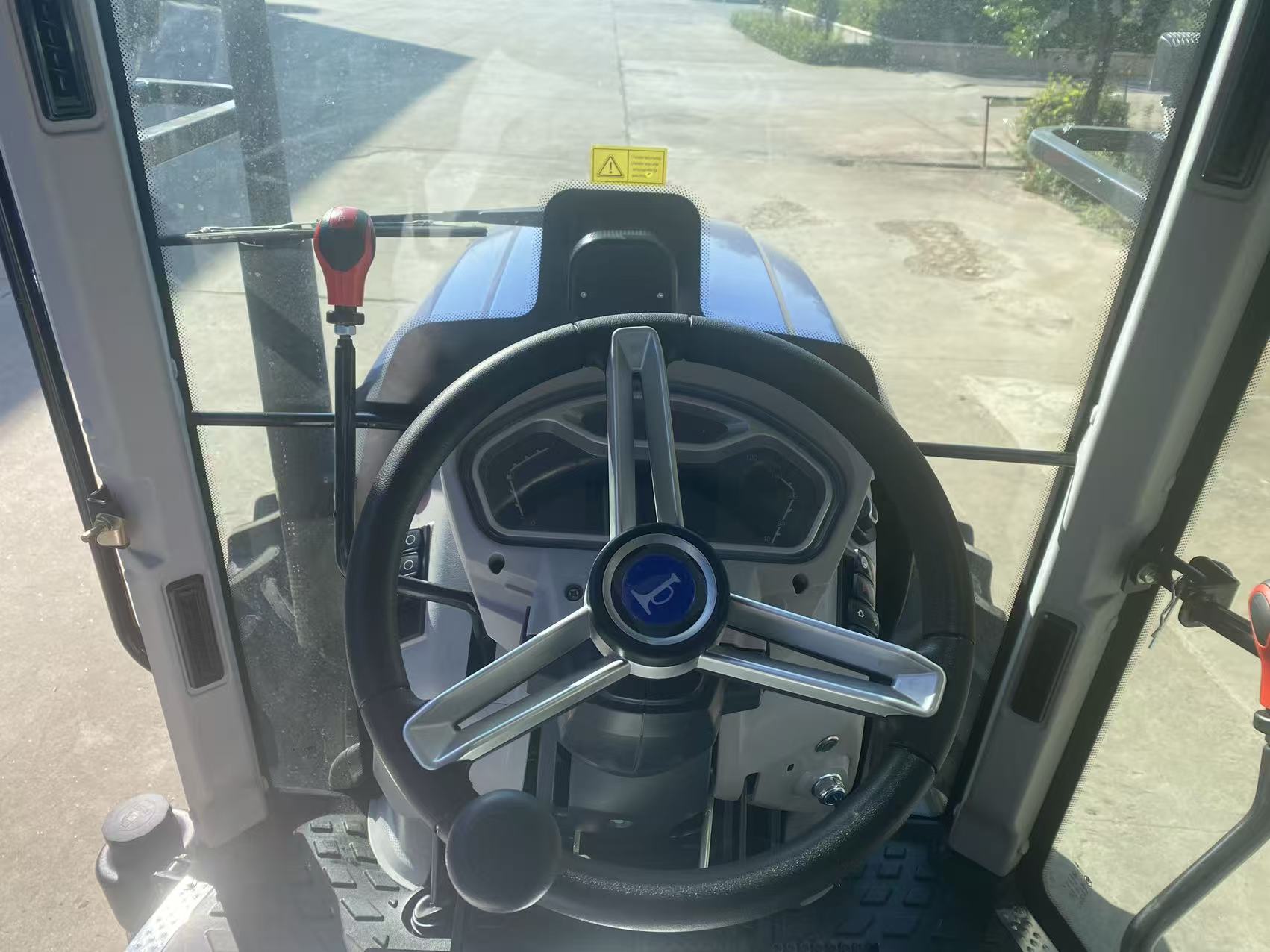 CPM754